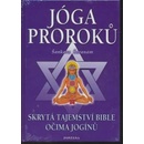 Jóga prorokú