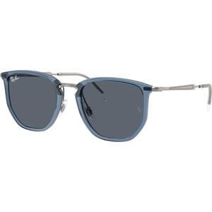 Ray-Ban RB4451 6803R5 Слънчеви очила