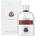 Moncler Pour Homme with LED Screen (Refillable) EDP 150 ml
