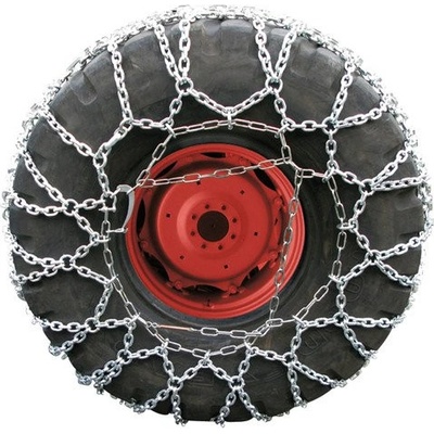 SnowDrive Pro-Traction Plus Gr. 37