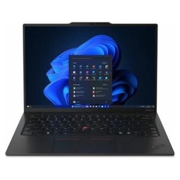Lenovo ThinkPad X1 Carbon G13 21NX0083CK