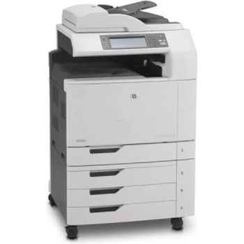 HP Color LaserJet CM6040 MFP (Q3938A)