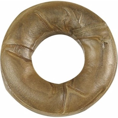 JUKO Snacks Kroužek buvolí 7,5 cm 10 ks