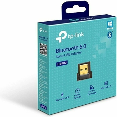 TP-Link UB500