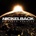 Nickelback - No Fixed Address CD