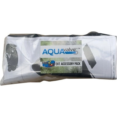 Autopot Pack pro Easy2Grow (AQUAvalve5)
