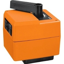 Servopohon Belimo NRDVX 24-SR-T-SI