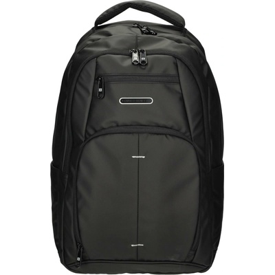 Enrico Benetti Northern 47249 Black 35l