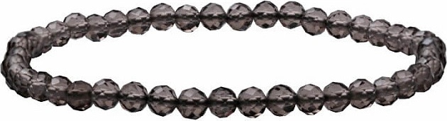 Nefertitis NF49328