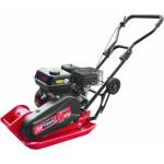 AWTools AW70601 Трамбовка