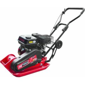AWTools AW70601 Трамбовка