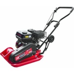 AWTools AW70601 Трамбовка