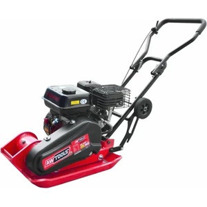 AWTools AW70601 Трамбовка