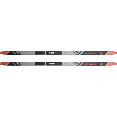 Rossignol Speed R-Skin Jr + Step In Jr 2023/24