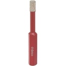 Strend Pro Premium Vyrezávač DCB12 06mm