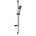 Mexen DS62 (785624583-70)