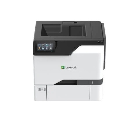 Lexmark CS730de