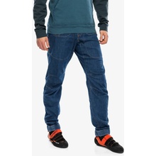E9 Rondo Denim 2.3 blue