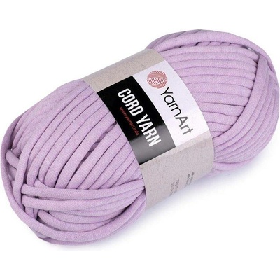 Pletací příze Cord Yarn 250 g - 789 petrolejová