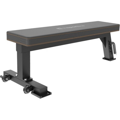 inSPORTline X-NT B20 (28153)