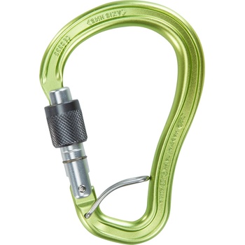 Climbing Technology Axis HMS SGL