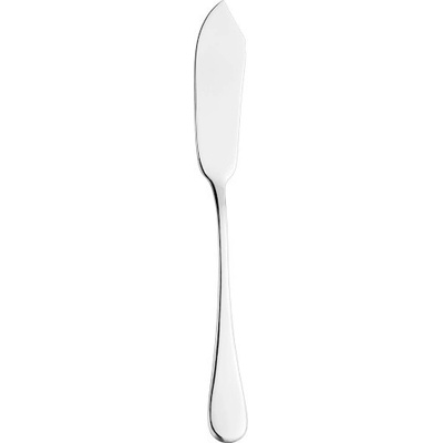 Eternum Aude nůž na ryby 20 6 cm