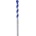 Alpen 25701200100