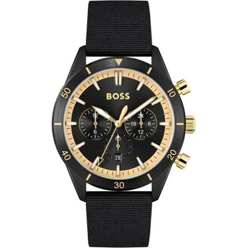Image 1 of HUGO BOSS 1513935