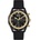 HUGO BOSS 1513935