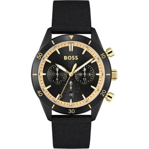 HUGO BOSS 1513935 Часовници
