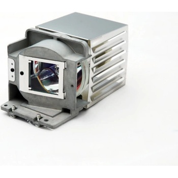 Lampa do projektora Optoma FX.PE884-2401, generická lampa vrátane modulu
