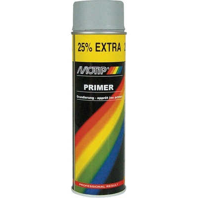 Základný náter béžový - 500ml