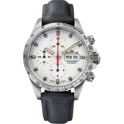 Fortis 401-21-32-LP