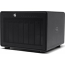 OWC ThunderBay 8 OWCTB38SRKIT0