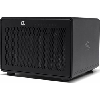 OWC ThunderBay 8 OWCTB38SRKIT0