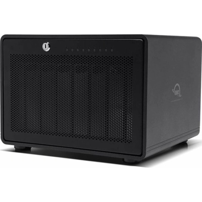 OWC ThunderBay 8 OWCTB38SRKIT0