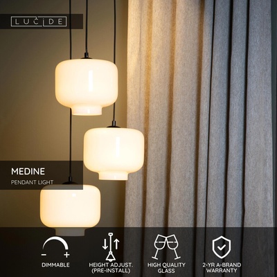 Lucide 46413/13/61