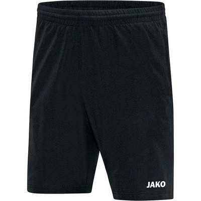 Jako 6207k-08