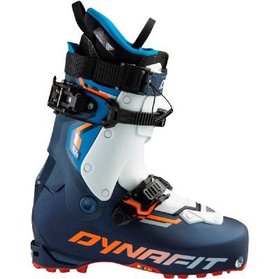 Dynafit Skialpinistické boty Dynafit TLT8 Expedition CR - 250 (6)