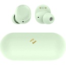 Havit TW969 LITE