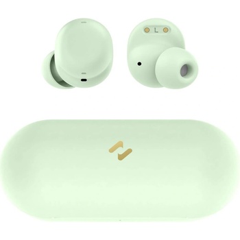 Havit TW969 LITE