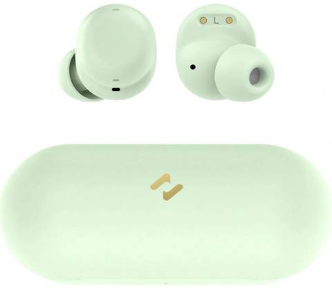 Havit TW969 LITE