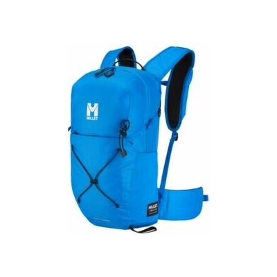 Millet Senecalt 22l modrá