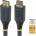 Startech HDMI2CABLE-4K60-150C