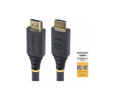 Startech HDMI2CABLE-4K60-150C