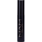 Nam Tinted Lashes Mascara Спирала 12gr