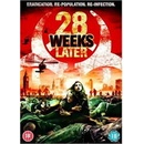 28 Weeks Later DVD