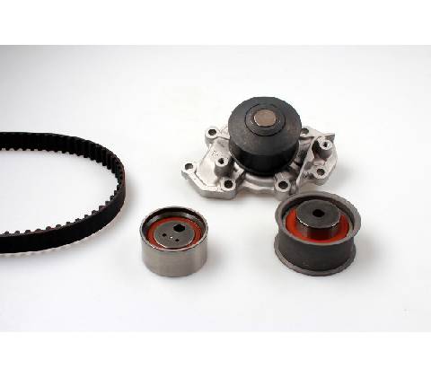 HEPU PK77470