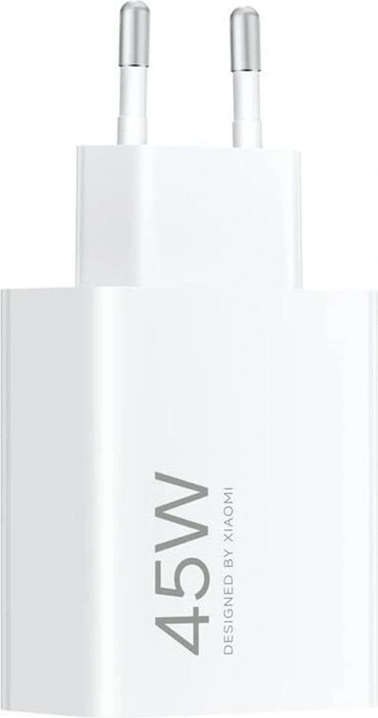 Xiaomi MDY-17-EF