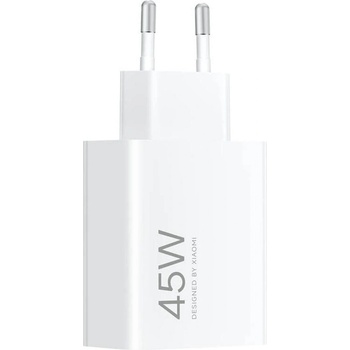 Image 1 of Xiaomi MDY-17-EF